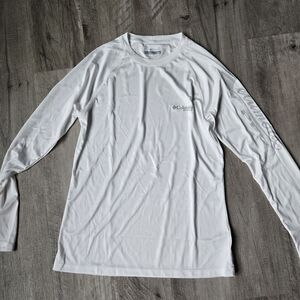 Columbia PFG long sleeve